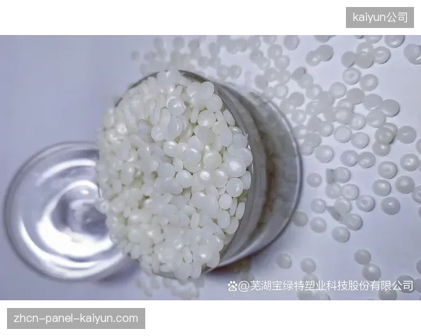 当品牌大规模采用再生聚酯等环保材料时，由此增加的成本最终由谁承担？