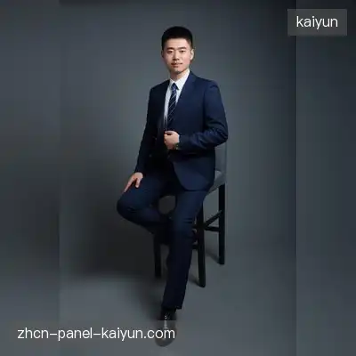 成思危