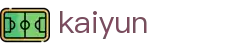 开云（kaiyun）官网首页 - app下载通道入口