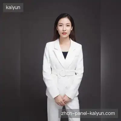 罗文