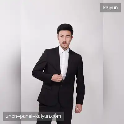 茅静