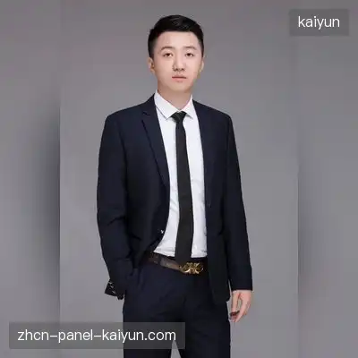 任玉兰